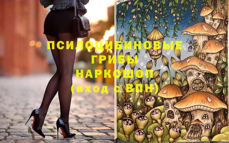 MEGA как войти  продажа наркотиков  Остров  Галлюциногенные грибы Magic Shrooms 